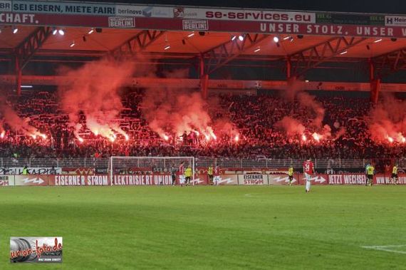1. FC Union Berlin vs Borussia Dortmund (1-3) (32)