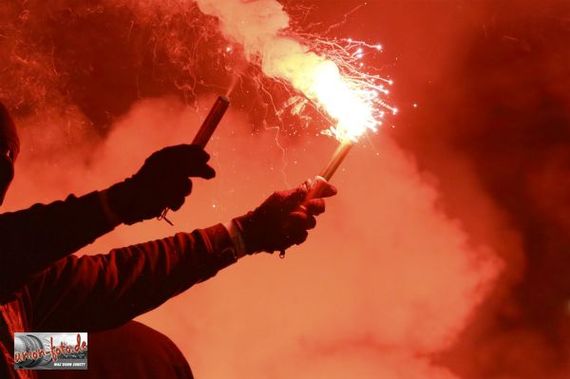 1. FC Union Berlin vs Borussia Dortmund (1-3) (35)