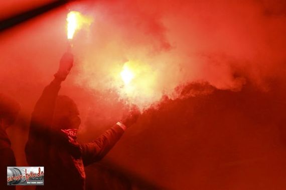 1. FC Union Berlin vs Borussia Dortmund (1-3) (39)
