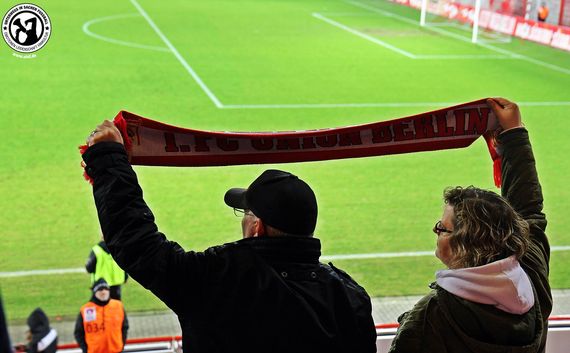 1. FC Union Berlin vs Austria Salzburg (5-0) (3)