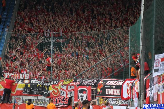VfL Bochum vs 1. FC Union Berlin (2-1) (2)