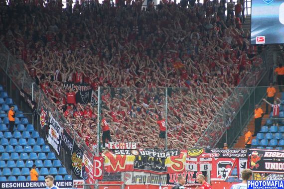 VfL Bochum vs 1. FC Union Berlin (2-1) (5)