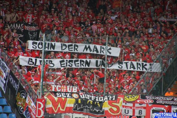 VfL Bochum vs 1. FC Union Berlin (2-1) (6)