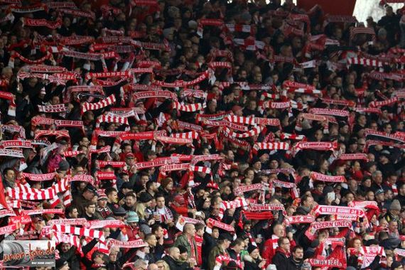 1. FC Union Berlin vs VfB Stuttgart (1-1) (4)