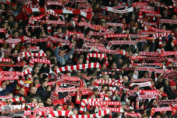 1. FC Union Berlin vs VfB Stuttgart (1-1) (8)
