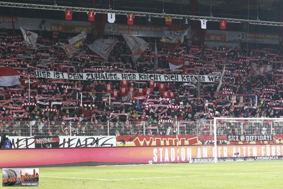 1. FC Union Berlin vs VfL Bochum (2-1) (3)