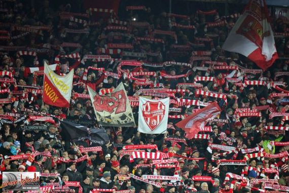 1. FC Union Berlin vs VfL Bochum (2-1) (5)