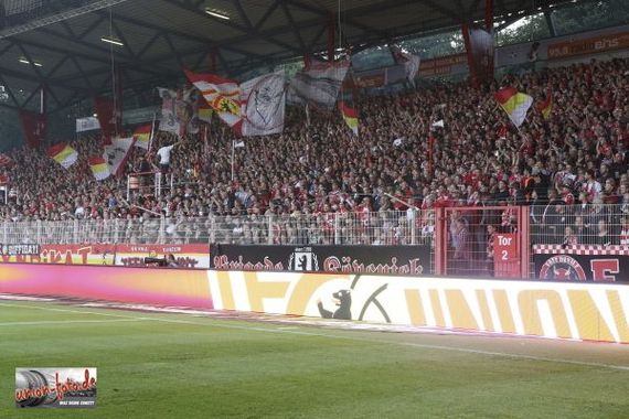 1. FC Union Berlin vs Dynamo Dresden (2-2) (6)