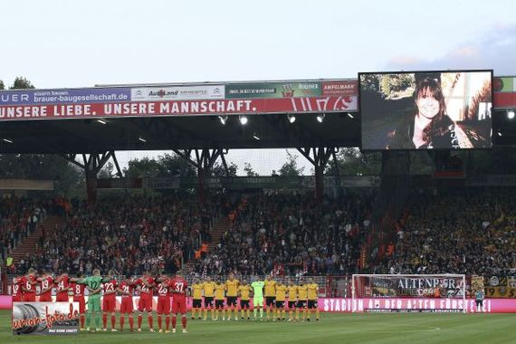 1. FC Union Berlin vs Dynamo Dresden (2-2) (7)