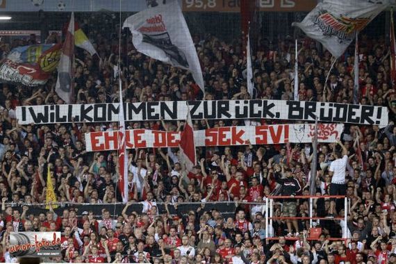 1. FC Union Berlin vs Dynamo Dresden (2-2) (8)