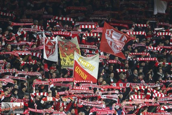 1. FC Union Berlin vs TSV 1860 München (2-0) (6)
