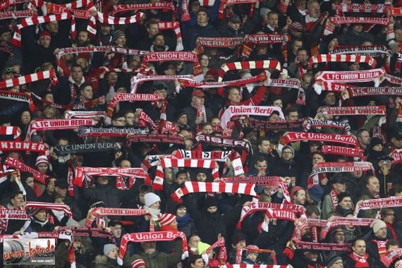 1. FC Union Berlin vs TSV 1860 München (2-0) (7)