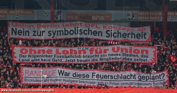 1. FC Union Berlin vs Würzburger Kickers (2-0) (10)
