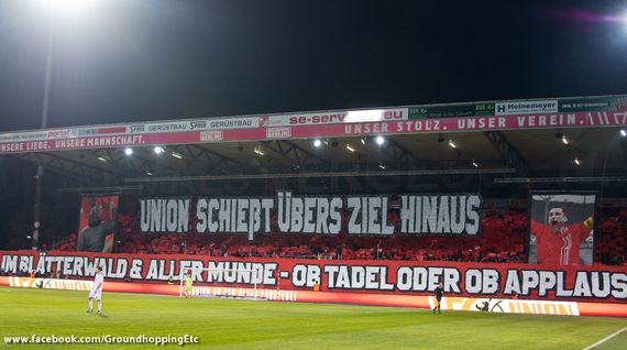 1. FC Union Berlin vs Würzburger Kickers (2-0) (11)