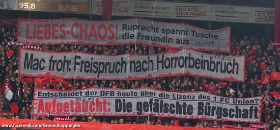 1. FC Union Berlin vs Würzburger Kickers (2-0) (12)
