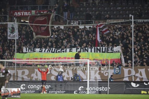 FC St. Pauli vs 1. FC Union Berlin (1-2) (7)