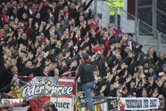 FC St. Pauli vs 1. FC Union Berlin (1-2) (8)