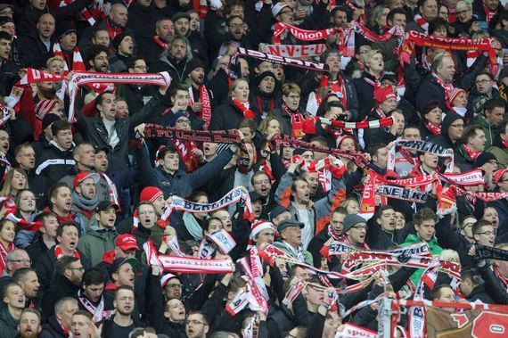 FC St. Pauli vs 1. FC Union Berlin (1-2) (12)