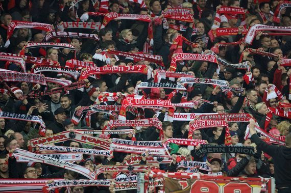 FC St. Pauli vs 1. FC Union Berlin (1-2) (14)