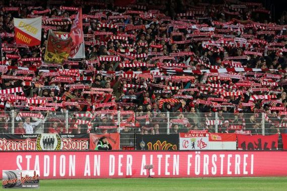 1. FC Union Berlin vs 1. FC Nürnberg (1-0) (4)