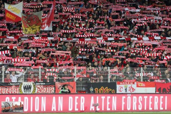 1. FC Union Berlin vs 1. FC Nürnberg (1-0) (5)