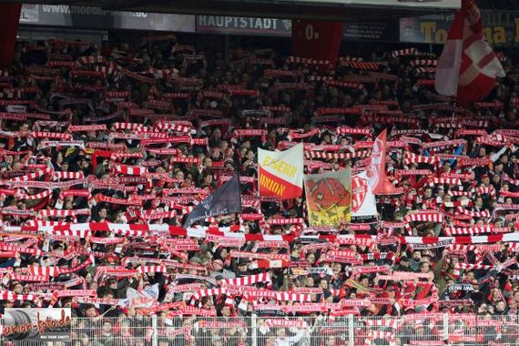 1. FC Union Berlin vs 1. FC Nürnberg (1-0) (7)