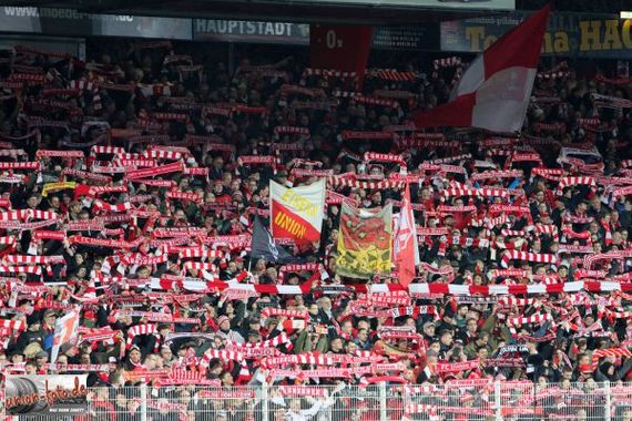 1. FC Union Berlin vs 1. FC Nürnberg (1-0) (10)