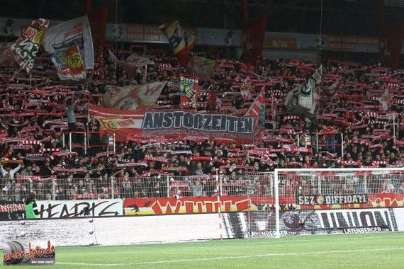 1. FC Union Berlin vs 1. FC Nürnberg (1-0) (11)
