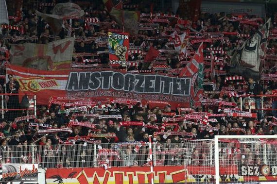 1. FC Union Berlin vs 1. FC Nürnberg (1-0) (12)