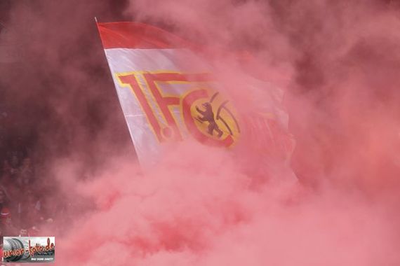 Fortuna Düsseldorf vs 1. FC Union Berlin (2-2) (14)