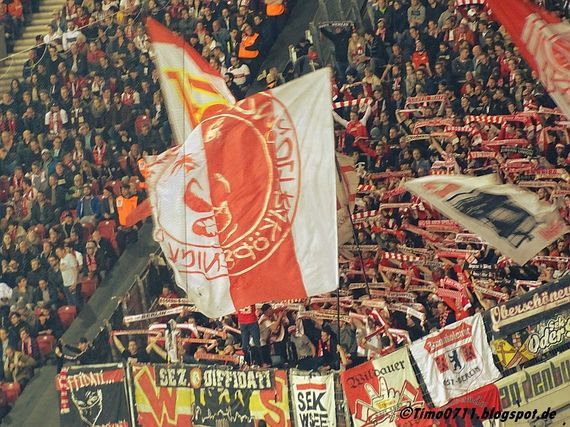 VfB Stuttgart vs 1. FC Union Berlin (3-1) (2)