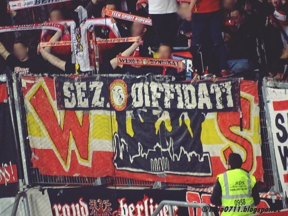 VfB Stuttgart vs 1. FC Union Berlin (3-1) (3)