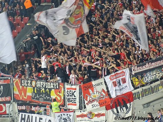 VfB Stuttgart vs 1. FC Union Berlin (3-1) (5)