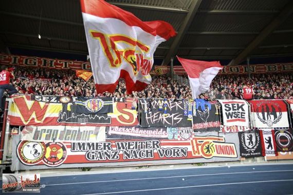 Eintracht Braunschweig vs 1. FC Union Berlin (3-1) (7)