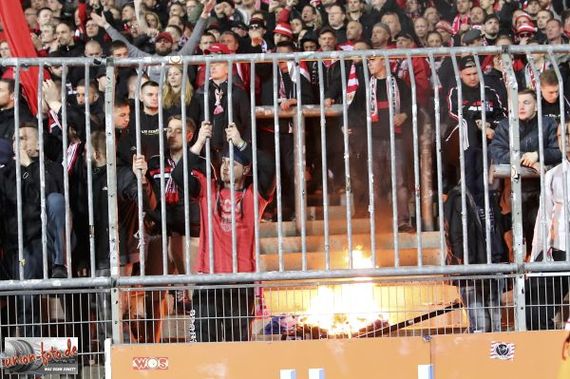 Eintracht Braunschweig vs 1. FC Union Berlin (3-1) (12)