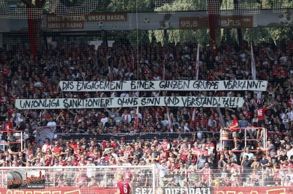 1. FC Union Berlin vs Karlsruher SC (4-0) (5)