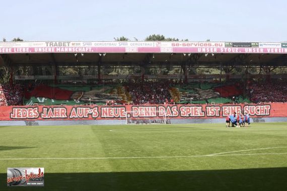 1. FC Union Berlin vs Karlsruher SC (4-0) (16)