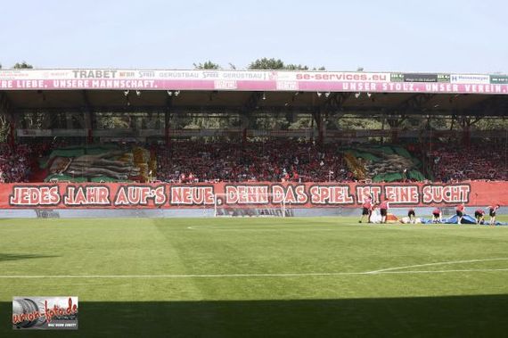 1. FC Union Berlin vs Karlsruher SC (4-0) (18)
