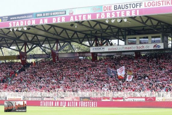 1. FC Union Berlin vs Karlsruher SC (4-0) (19)