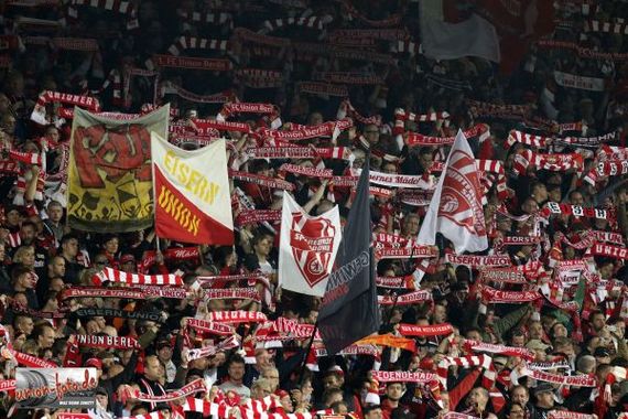 1. FC Union Berlin vs FC St. Pauli (2-0) (3)
