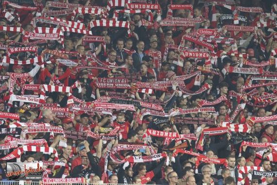 1. FC Union Berlin vs FC St. Pauli (2-0) (6)