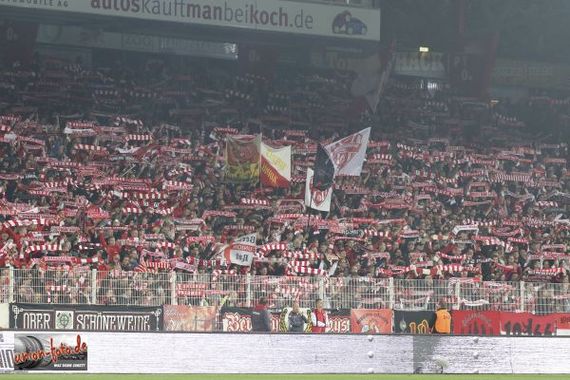 1. FC Union Berlin vs FC St. Pauli (2-0) (7)