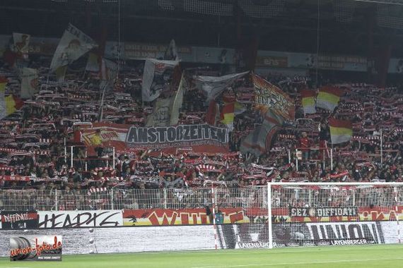1. FC Union Berlin vs FC St. Pauli (2-0) (8)