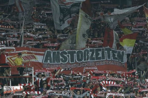 1. FC Union Berlin vs FC St. Pauli (2-0) (9)