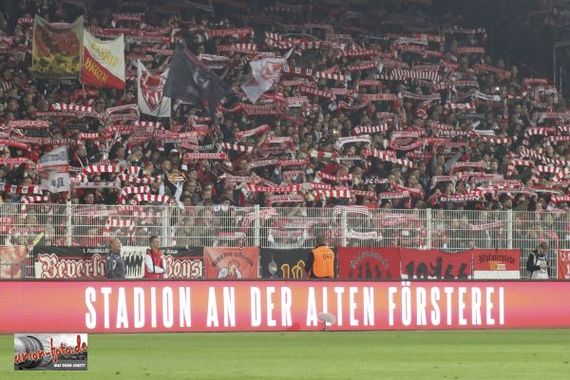 1. FC Union Berlin vs FC St. Pauli (2-0) (10)