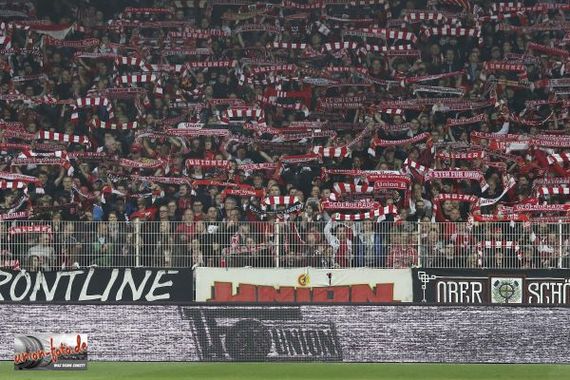 1. FC Union Berlin vs FC St. Pauli (2-0) (11)
