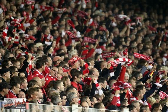 1. FC Union Berlin vs FC St. Pauli (2-0) (12)
