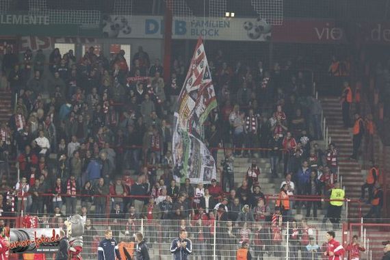 1. FC Union Berlin vs FC St. Pauli (2-0) (14)