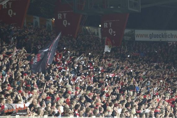1. FC Union Berlin vs FC St. Pauli (2-0) (16)