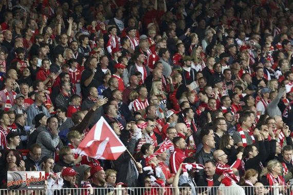 1. FC Union Berlin vs FC St. Pauli (2-0) (18)
